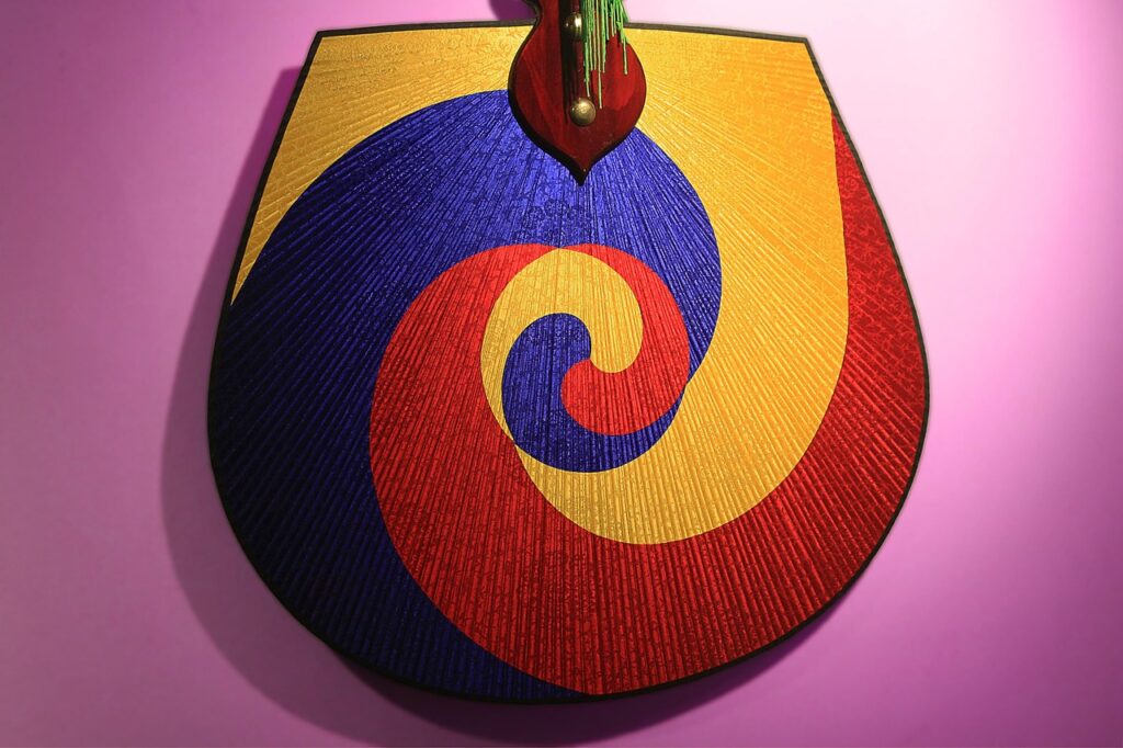 離婚時の債務分与はどうすれば良いの？