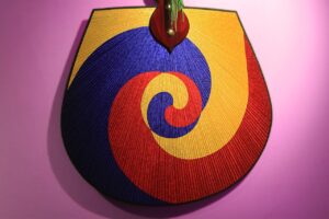 離婚時の債務分与はどうすれば良いの？