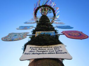 離婚生活に向けての準備に必要な額はいくらですか？