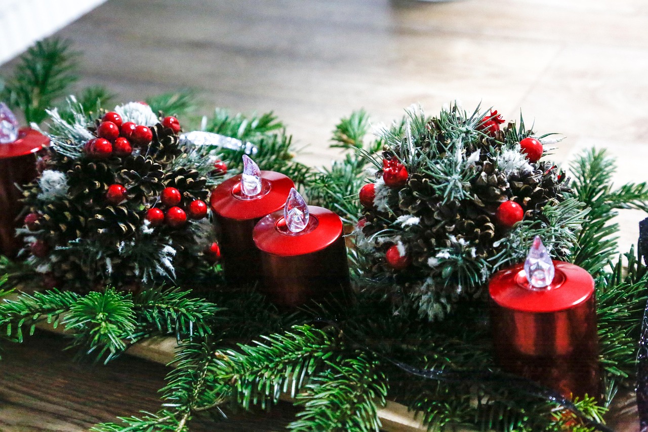 面会交流の取り決めに最適なフォーマットとは？