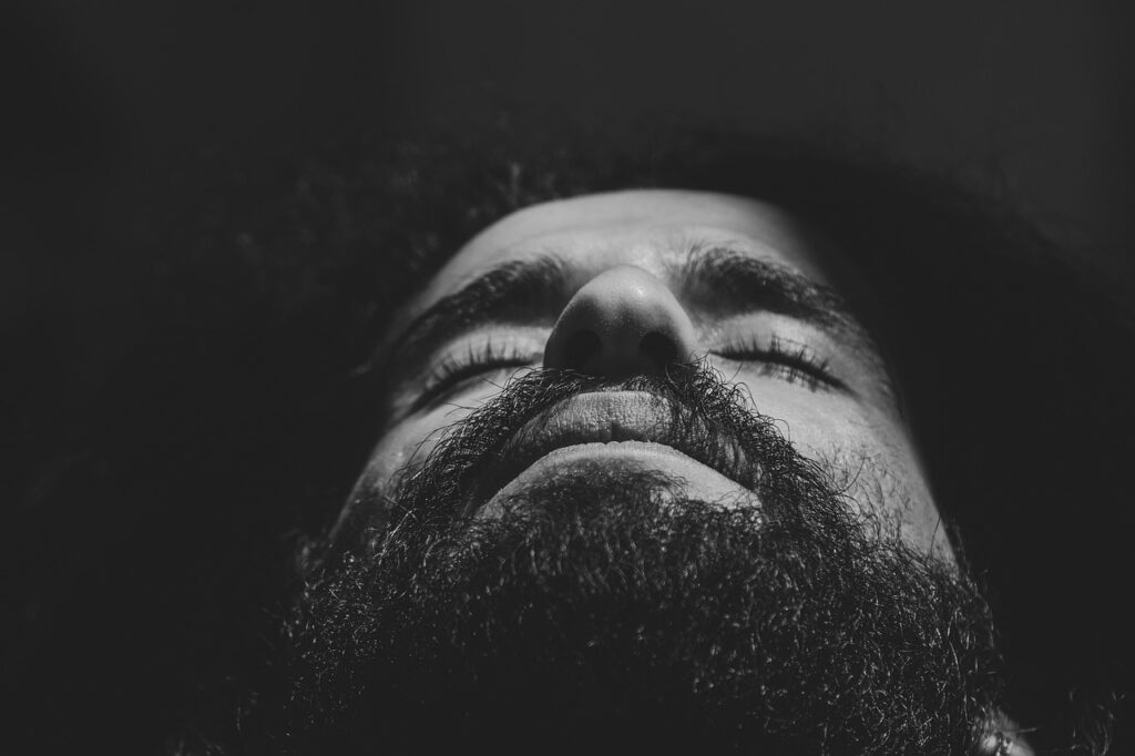 養育費支給の生活費はどのように計算されるの？