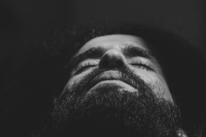 養育費支給の生活費はどのように計算されるの？