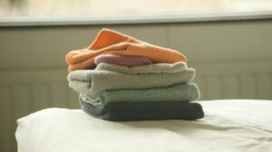 40代の離婚で世帯主を変更するための手続きはどうすればいい？