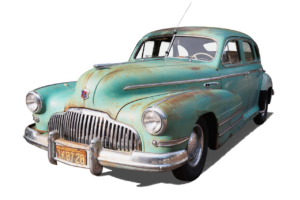 40代の離婚で家を売るか残すか、どちらが得策なのか？