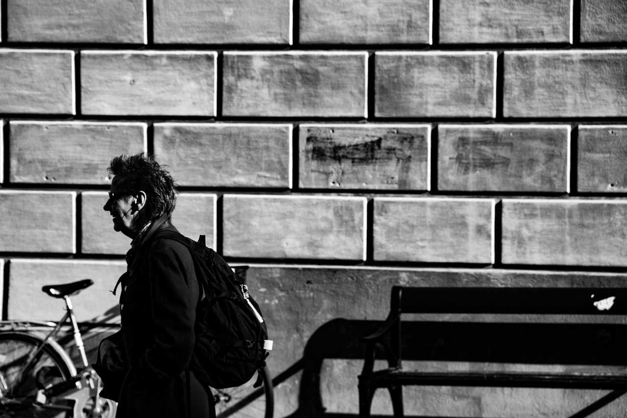 40代の離婚をどう乗り越える方法は？