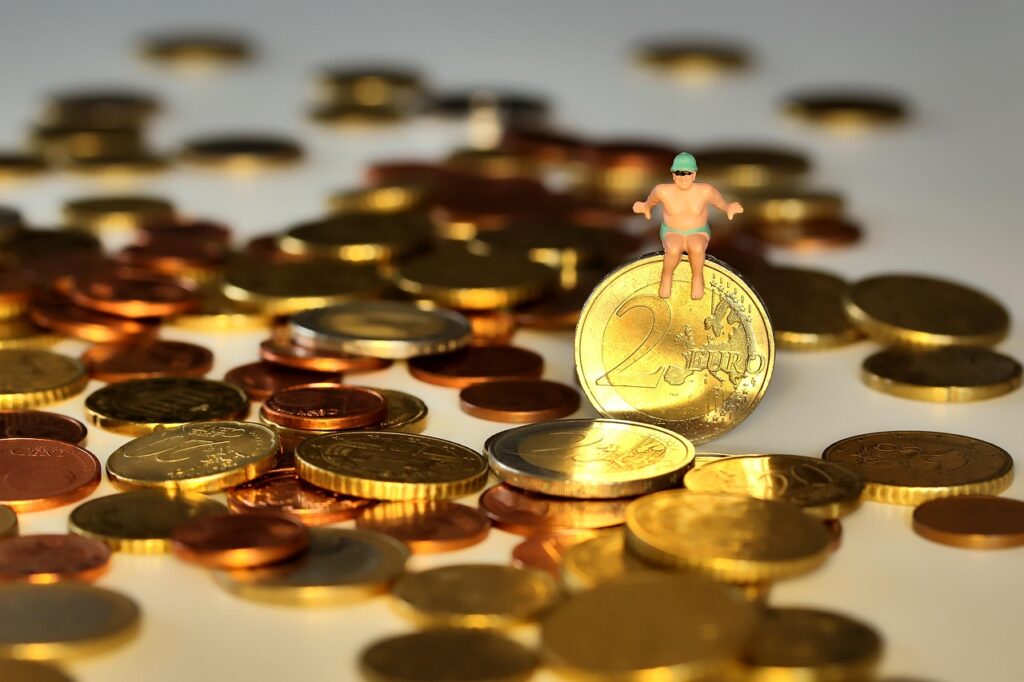 年金分割における合意と調停のプロセスはどのようなものですか？