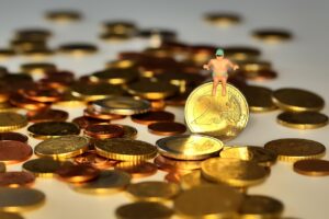 年金分割における合意と調停のプロセスはどのようなものですか？