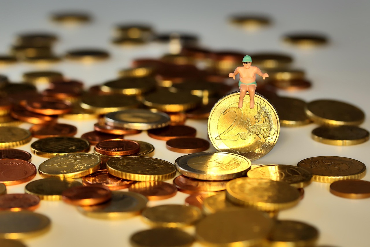 年金分割における合意と調停のプロセスはどのようなものですか？