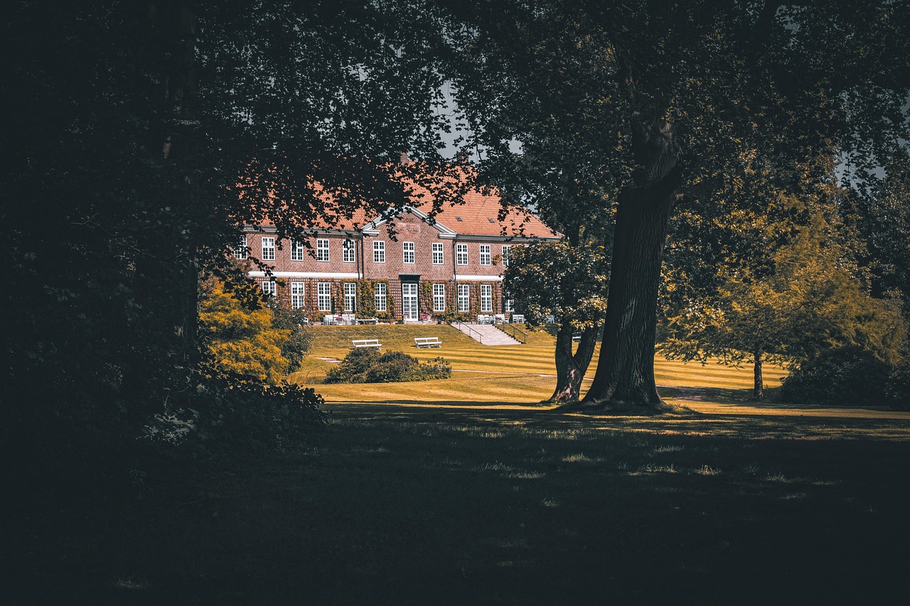 財産分与と贈与の違いは財産にどのように影響するのか？