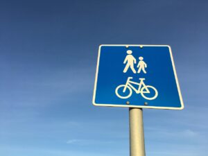 40代で離婚した場合、持ち家はどうするべき？