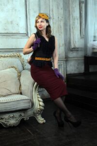 40代で離婚した女性の人生が変わった瞬間とは？