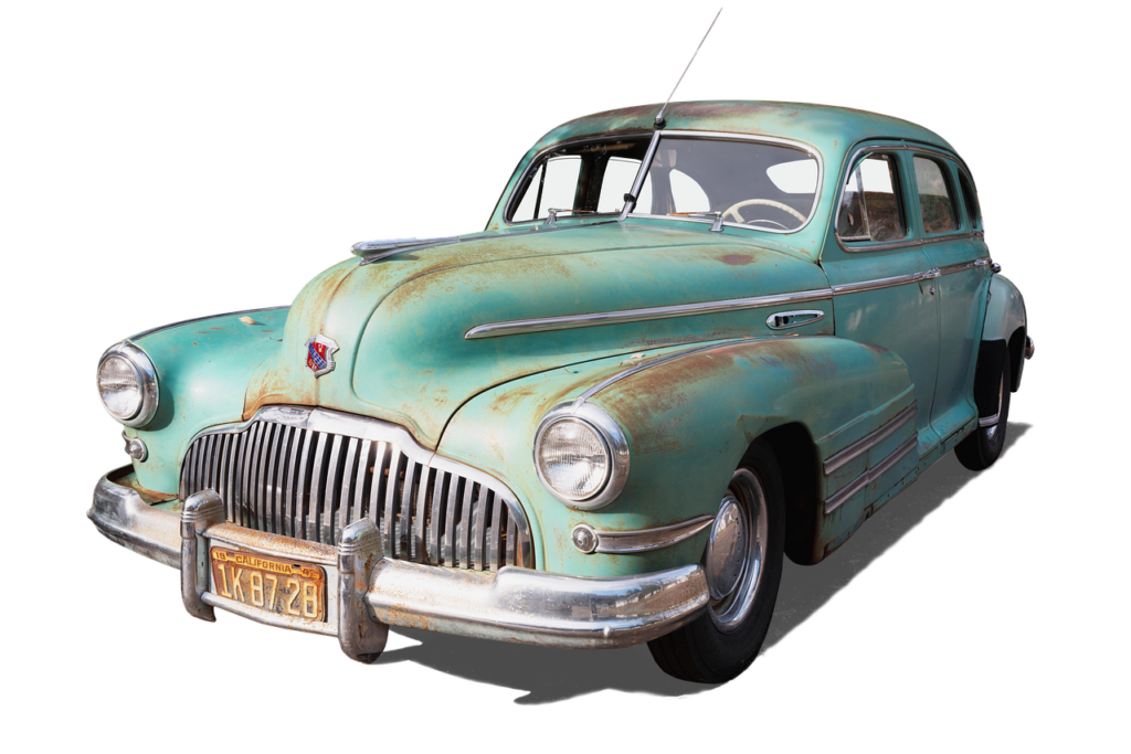 40代で離婚後に自信をつける方法とは？