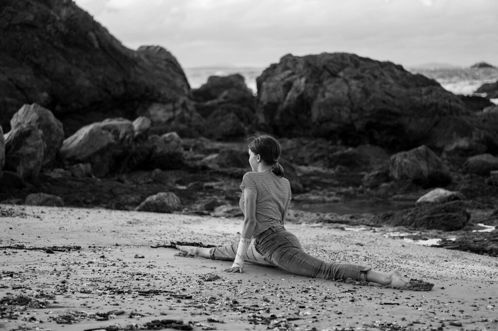 40代の離婚における年金分割はいくらもらえるの？