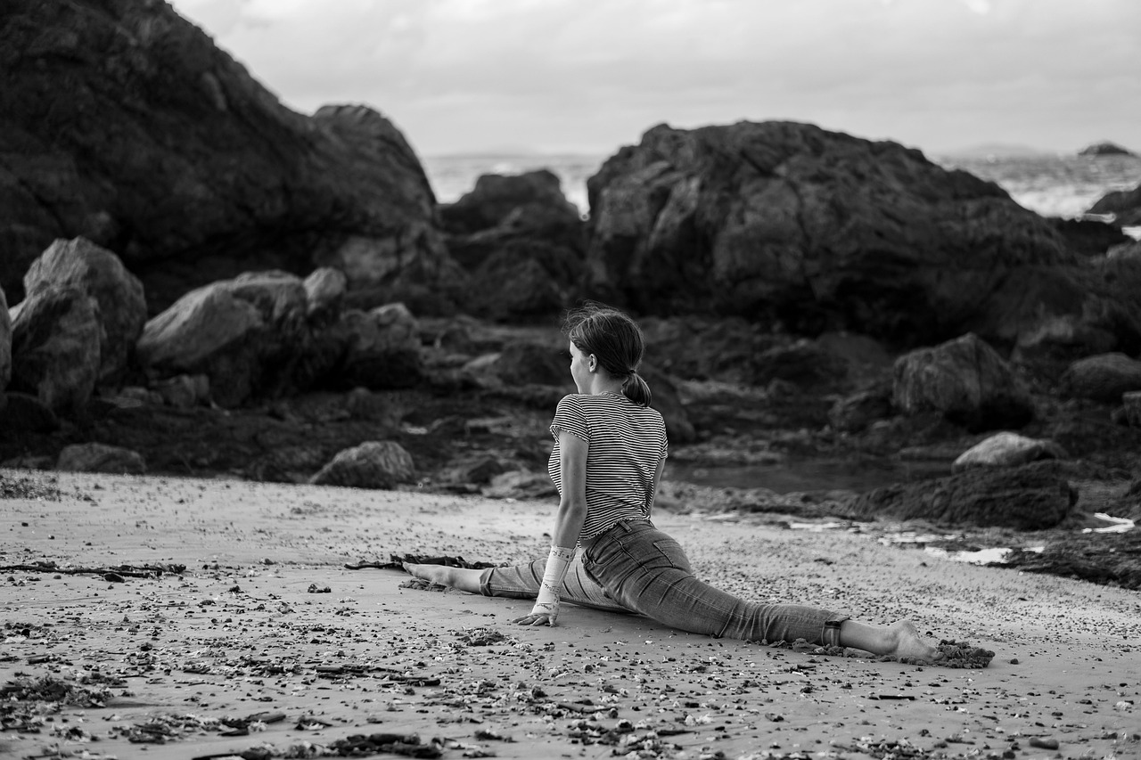 40代の離婚における年金分割はいくらもらえるの？