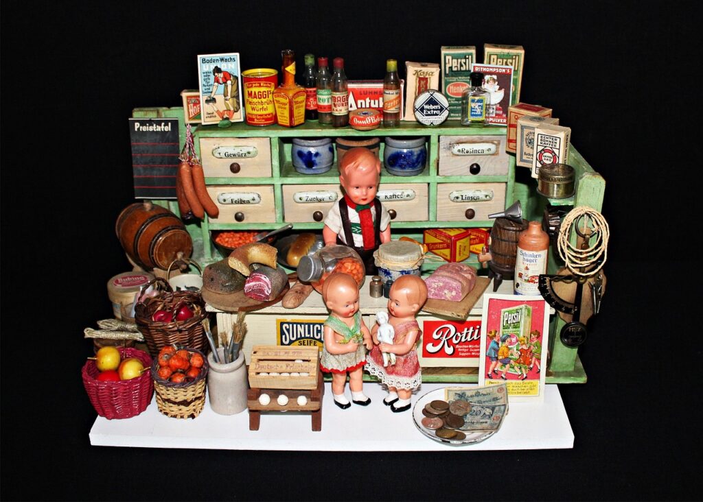 40代の離婚前に別居を先にすべき理由とは？