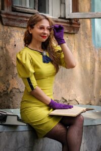 40代の離婚後、債務はどうなる？