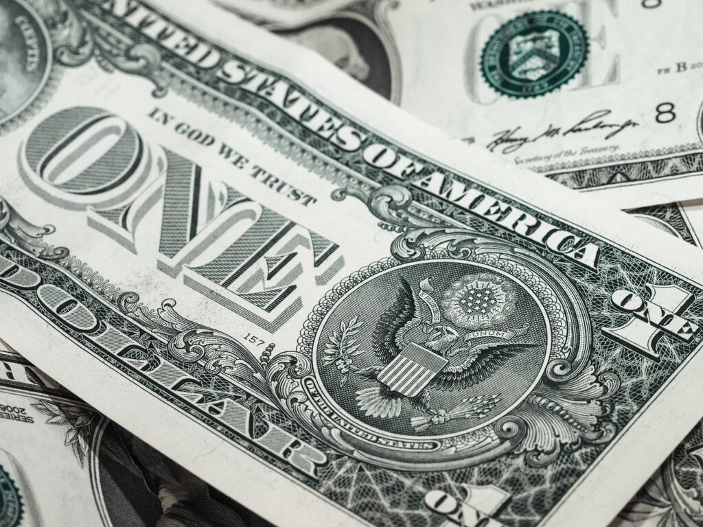 40代で離婚した場合の老後資金が足りない時の対策は？