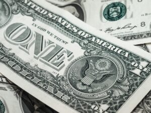40代で離婚した場合の老後資金が足りない時の対策は？