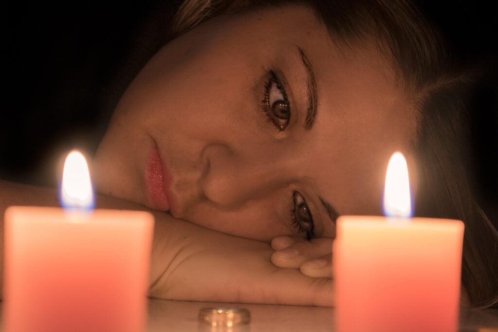 40代で離婚を考えるあなたへ、今すぐ離婚するべきかの判断基準は？