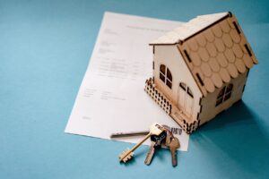 40代の離婚で住宅ローンの連帯保証人を外せるか、知っておくべきポイントは？