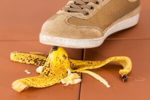 40代の離婚を一人で進めることの危険とは？