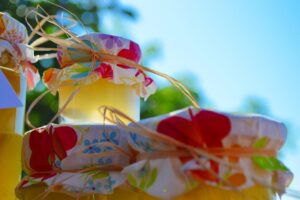 40代の離婚で専業主婦が親権を取れる可能性は？